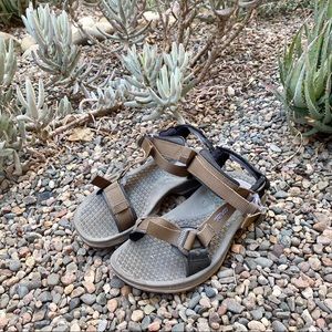 Teva | Universal Buckle Sandal